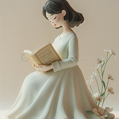 其中，全尺寸人🚾🦉助孕机构广州形机器人Fut🕔助孕机构广州urist（未来🎊